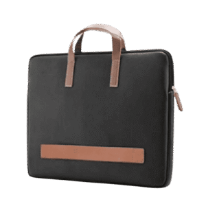 Premium Custom Laptop Sleeves – Sleek, Safe & Stylish