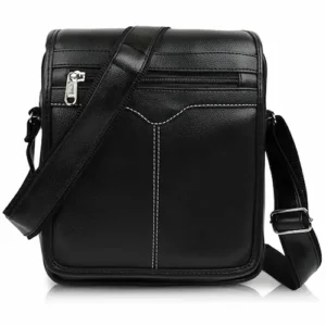 Ethan Sling Bag