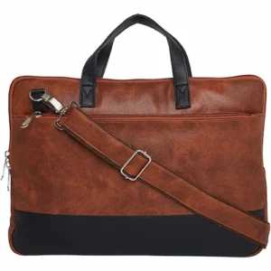 Avery Office Laptop Bag