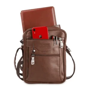 Thomas Sling Bag