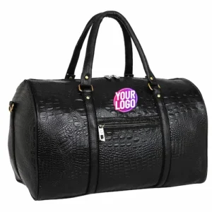 Blade Duffel Bag