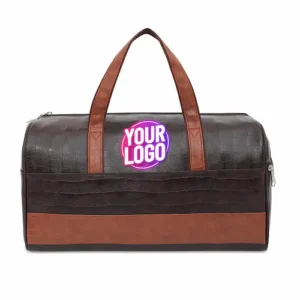 Ford Duffel Bag