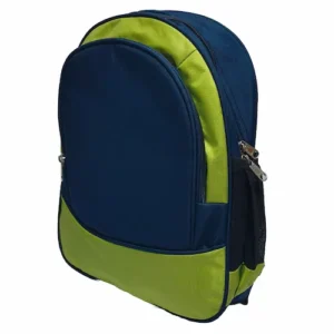 Adriel School Bag