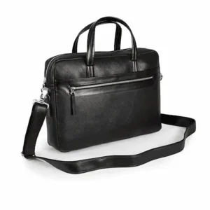 Wyatt Office Laptop Bag
