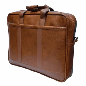 Caden Office Laptop Bag