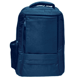 Hudson Backpack
