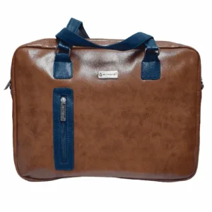 Byran Office Laptop Bag